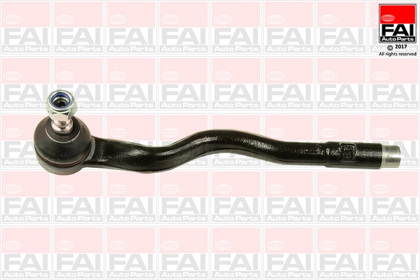 Tie Rod End